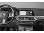 BMW X5 xDrive45e High Executive Luchtv Driving Ass Pro ACC Comfortstoelen Massage HiFi Soft Close 21"