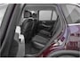 BMW X5 xDrive45e High Executive Luchtv Driving Ass Pro ACC Comfortstoelen Massage HiFi Soft Close 21"