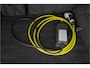 BMW X5 xDrive45e High Executive Luchtv Driving Ass Pro ACC Comfortstoelen Massage HiFi Soft Close 21"