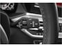 BMW X5 xDrive45e High Executive Luchtv Driving Ass Pro ACC Comfortstoelen Massage HiFi Soft Close 21"