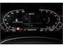 BMW X5 xDrive45e High Executive Luchtv Driving Ass Pro ACC Comfortstoelen Massage HiFi Soft Close 21"