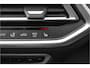 BMW X5 xDrive45e High Executive Luchtv Driving Ass Pro ACC Comfortstoelen Massage HiFi Soft Close 21"