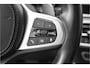BMW X5 xDrive45e High Executive Luchtv Driving Ass Pro ACC Comfortstoelen Massage HiFi Soft Close 21"