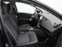 Renault Zoe R135 Serie Limitee Riviera 52 kWh | CCS | Stoel en Stuurverwarming | Koopaccu | Grootscherm navi | Digital cockpit |