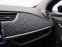 Renault Zoe R135 Serie Limitee Riviera 52 kWh | CCS | Stoel en Stuurverwarming | Koopaccu | Grootscherm navi | Digital cockpit |