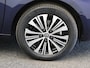 Renault Zoe R135 Serie Limitee Riviera 52 kWh | CCS | Stoel en Stuurverwarming | Koopaccu | Grootscherm navi | Digital cockpit |
