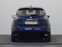 Renault Zoe R135 Serie Limitee Riviera 52 kWh | CCS | Stoel en Stuurverwarming | Koopaccu | Grootscherm navi | Digital cockpit |