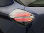 Renault Zoe R135 Serie Limitee Riviera 52 kWh | CCS | Stoel en Stuurverwarming | Koopaccu | Grootscherm navi | Digital cockpit |