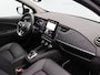 Renault Zoe R135 Serie Limitee Riviera 52 kWh | CCS | Stoel en Stuurverwarming | Koopaccu | Grootscherm navi | Digital cockpit |