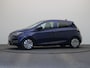 Renault Zoe R135 Serie Limitee Riviera 52 kWh | CCS | Stoel en Stuurverwarming | Koopaccu | Grootscherm navi | Digital cockpit |