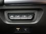 Renault Zoe R135 Serie Limitee Riviera 52 kWh | CCS | Stoel en Stuurverwarming | Koopaccu | Grootscherm navi | Digital cockpit |