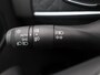 Renault Zoe R135 Serie Limitee Riviera 52 kWh | CCS | Stoel en Stuurverwarming | Koopaccu | Grootscherm navi | Digital cockpit |