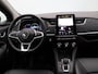 Renault Zoe R135 Serie Limitee Riviera 52 kWh | CCS | Stoel en Stuurverwarming | Koopaccu | Grootscherm navi | Digital cockpit |