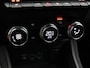 Renault Zoe R135 Serie Limitee Riviera 52 kWh | CCS | Stoel en Stuurverwarming | Koopaccu | Grootscherm navi | Digital cockpit |