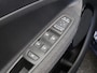 Renault Zoe R135 Serie Limitee Riviera 52 kWh | CCS | Stoel en Stuurverwarming | Koopaccu | Grootscherm navi | Digital cockpit |