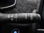 Renault Zoe R135 Serie Limitee Riviera 52 kWh | CCS | Stoel en Stuurverwarming | Koopaccu | Grootscherm navi | Digital cockpit |