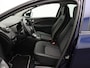 Renault Zoe R135 Serie Limitee Riviera 52 kWh | CCS | Stoel en Stuurverwarming | Koopaccu | Grootscherm navi | Digital cockpit |