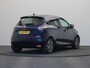 Renault Zoe R135 Serie Limitee Riviera 52 kWh | CCS | Stoel en Stuurverwarming | Koopaccu | Grootscherm navi | Digital cockpit |