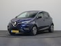 Renault Zoe R135 Serie Limitee Riviera 52 kWh | CCS | Stoel en Stuurverwarming | Koopaccu | Grootscherm navi | Digital cockpit |
