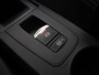 Renault Zoe R135 Serie Limitee Riviera 52 kWh | CCS | Stoel en Stuurverwarming | Koopaccu | Grootscherm navi | Digital cockpit |