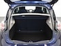 Renault Zoe R135 Serie Limitee Riviera 52 kWh | CCS | Stoel en Stuurverwarming | Koopaccu | Grootscherm navi | Digital cockpit |