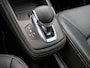 Renault Zoe R135 Serie Limitee Riviera 52 kWh | CCS | Stoel en Stuurverwarming | Koopaccu | Grootscherm navi | Digital cockpit |