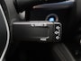 Renault Zoe R135 Serie Limitee Riviera 52 kWh | CCS | Stoel en Stuurverwarming | Koopaccu | Grootscherm navi | Digital cockpit |