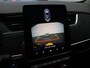 Renault Zoe R135 Serie Limitee Riviera 52 kWh | CCS | Stoel en Stuurverwarming | Koopaccu | Grootscherm navi | Digital cockpit |