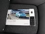 Renault Zoe R135 Serie Limitee Riviera 52 kWh | CCS | Stoel en Stuurverwarming | Koopaccu | Grootscherm navi | Digital cockpit |