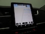Renault Zoe R135 Serie Limitee Riviera 52 kWh | CCS | Stoel en Stuurverwarming | Koopaccu | Grootscherm navi | Digital cockpit |