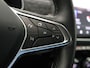 Renault Zoe R135 Serie Limitee Riviera 52 kWh | CCS | Stoel en Stuurverwarming | Koopaccu | Grootscherm navi | Digital cockpit |