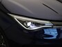 Renault Zoe R135 Serie Limitee Riviera 52 kWh | CCS | Stoel en Stuurverwarming | Koopaccu | Grootscherm navi | Digital cockpit |
