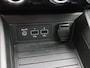 Renault Zoe R135 Serie Limitee Riviera 52 kWh | CCS | Stoel en Stuurverwarming | Koopaccu | Grootscherm navi | Digital cockpit |