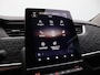 Renault Zoe R135 Serie Limitee Riviera 52 kWh | CCS | Stoel en Stuurverwarming | Koopaccu | Grootscherm navi | Digital cockpit |