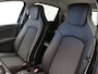 Renault Zoe R135 Serie Limitee Riviera 52 kWh | CCS | Stoel en Stuurverwarming | Koopaccu | Grootscherm navi | Digital cockpit |