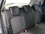 Renault Zoe R135 Serie Limitee Riviera 52 kWh | CCS | Stoel en Stuurverwarming | Koopaccu | Grootscherm navi | Digital cockpit |