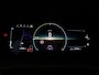 Renault Zoe R135 Serie Limitee Riviera 52 kWh | CCS | Stoel en Stuurverwarming | Koopaccu | Grootscherm navi | Digital cockpit |
