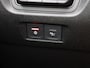 Renault Zoe R135 Serie Limitee Riviera 52 kWh | CCS | Stoel en Stuurverwarming | Koopaccu | Grootscherm navi | Digital cockpit |