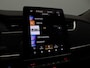 Renault Zoe R135 Serie Limitee Riviera 52 kWh | CCS | Stoel en Stuurverwarming | Koopaccu | Grootscherm navi | Digital cockpit |