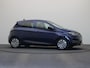 Renault Zoe R135 Serie Limitee Riviera 52 kWh | CCS | Stoel en Stuurverwarming | Koopaccu | Grootscherm navi | Digital cockpit |