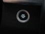 Renault Zoe R135 Serie Limitee Riviera 52 kWh | CCS | Stoel en Stuurverwarming | Koopaccu | Grootscherm navi | Digital cockpit |