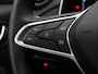 Renault Zoe R135 Serie Limitee Riviera 52 kWh | CCS | Stoel en Stuurverwarming | Koopaccu | Grootscherm navi | Digital cockpit |