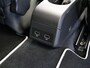 Renault Zoe R135 Serie Limitee Riviera 52 kWh | CCS | Stoel en Stuurverwarming | Koopaccu | Grootscherm navi | Digital cockpit |
