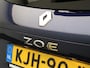 Renault Zoe R135 Serie Limitee Riviera 52 kWh | CCS | Stoel en Stuurverwarming | Koopaccu | Grootscherm navi | Digital cockpit |