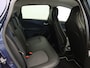 Renault Zoe R135 Serie Limitee Riviera 52 kWh | CCS | Stoel en Stuurverwarming | Koopaccu | Grootscherm navi | Digital cockpit |