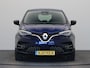 Renault Zoe R135 Serie Limitee Riviera 52 kWh | CCS | Stoel en Stuurverwarming | Koopaccu | Grootscherm navi | Digital cockpit |