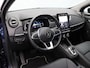 Renault Zoe R135 Serie Limitee Riviera 52 kWh | CCS | Stoel en Stuurverwarming | Koopaccu | Grootscherm navi | Digital cockpit |