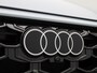 Audi Q3 Sportback 1.5 200kW e-hybrid S edition | 272 PK | 19 inch velgen | Privacy Glas | Stoelverwarming | Ledkoplampen plus |