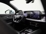 Audi Q3 Sportback 1.5 200kW e-hybrid S edition | 272 PK | 19 inch velgen | Privacy Glas | Stoelverwarming | Ledkoplampen plus |
