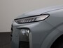 Audi Q3 Sportback 1.5 200kW e-hybrid S edition | 272 PK | 19 inch velgen | Privacy Glas | Stoelverwarming | Ledkoplampen plus |